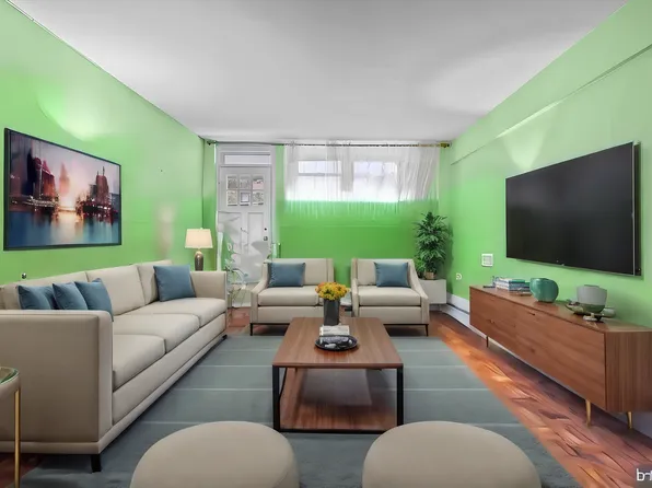 2626 Homecrest Avenue image 1 of 14