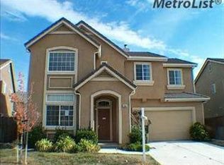 3996 Chateau Ln, Tracy, CA