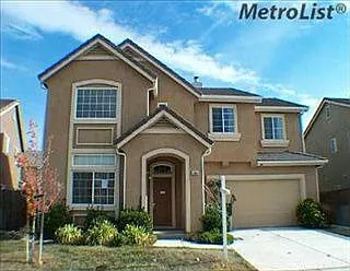 3996 Chateau Ln photo 1