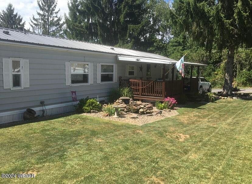 1st image of 170 Pinecrest Dr Lot 4
