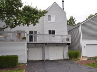 1314 Patti Park, Westlake, OH 44145
