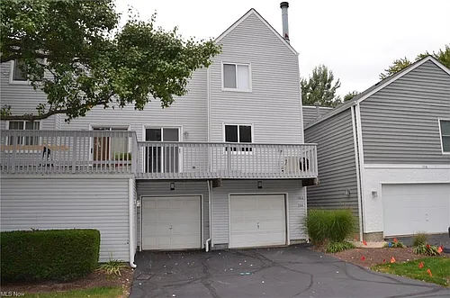 1314 Patti Park Photo 1
