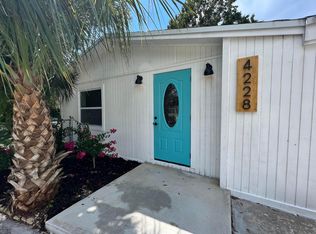 4228 SE 27th St, Okeechobee, FL 34974