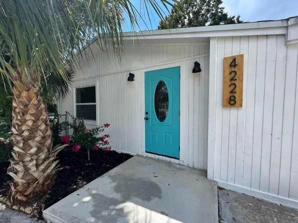 4228 SE 27th Street, Okeechobee, FL 34974