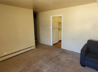 6302 W 45th Ave, Wheat Ridge, CO 80033