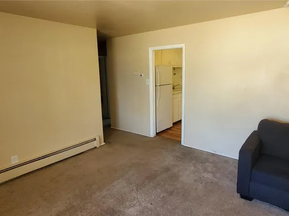 6302 W 45th Avenue, Wheat Ridge, CO 80033