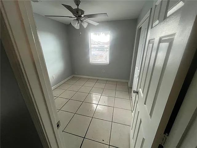 7825 Dorsett Dr — Photo 11