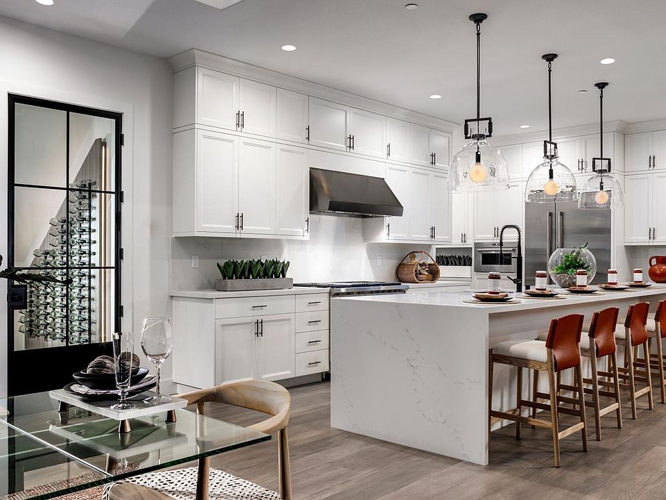 2192 Countryside Ct, Pleasanton, CA 94588 Zillow