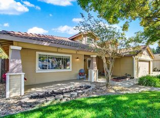 1460 Austin Drive, Dixon, CA 95620