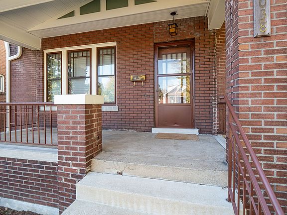 4th image of 7038 Ethel Ave