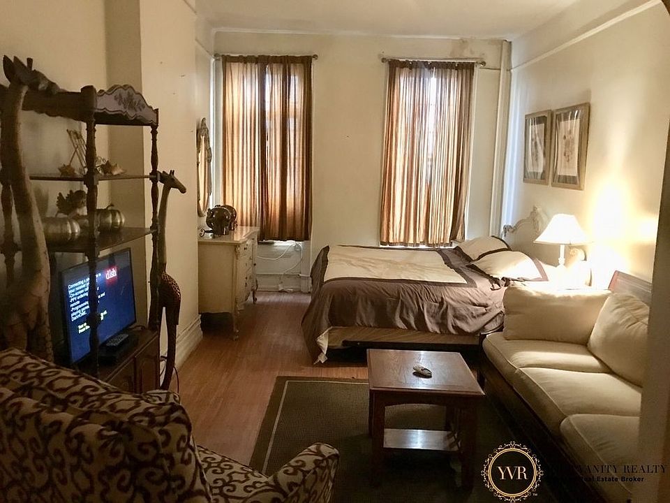 1st image of 249 E 52nd St APT 2B