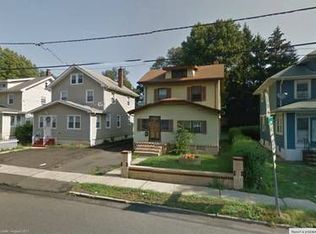 53 Hillside Ave, Hillside, NJ 07205