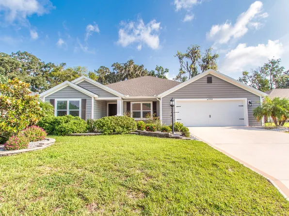 3352 Boyd Cir, Oxford, FL 34484