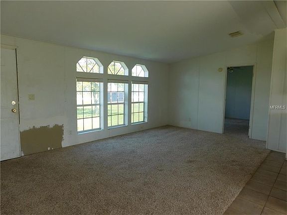 3rd image of 342 Gretna Ln