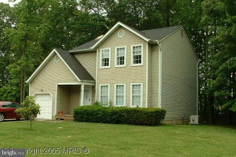 1st image of 3103 Newchurch Ct