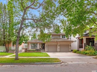 1036 Osler St, Saskatoon, SK S7N0T4