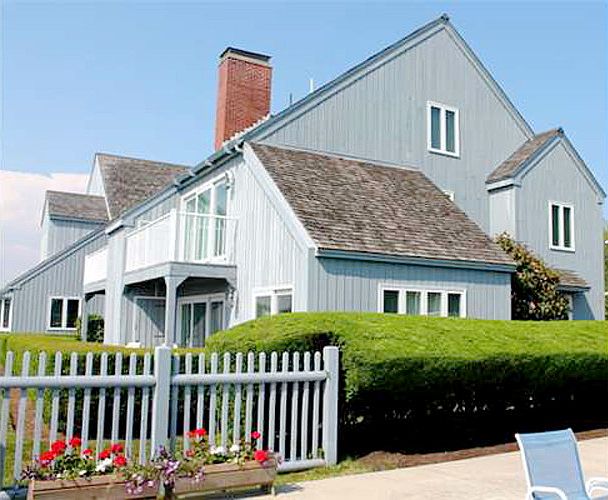 1st image of 137 Ocean Ave