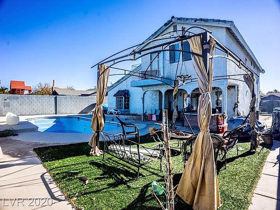 4th image of 4412 Sun Vista Dr