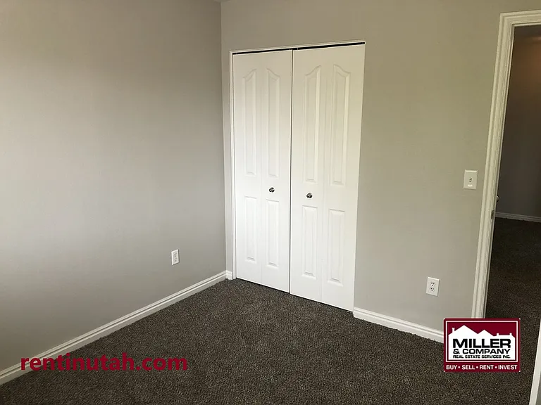 12461 S Iron Sight Way #4560-W — Photo 8