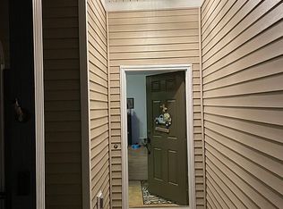 695 Privit Ct NW, Calabash, NC 28467