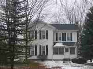 4258 Broughwell Rd, Rives Junction, MI 49277