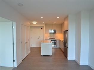 80-82 Fenwood Rd #707, Boston, MA 02115