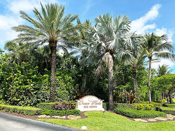 2nd image of 300 N Highway A1a #304f