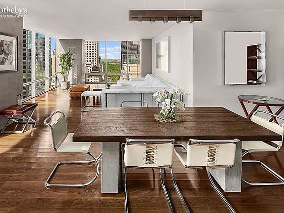 4th image of 641 5th Ave #24A