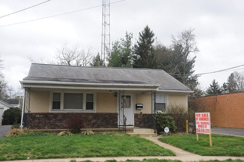 30 W Church St, Blackwood, NJ 08012 | Zillow
