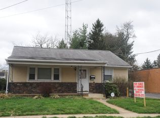 30 W Church St, Blackwood, NJ 08012