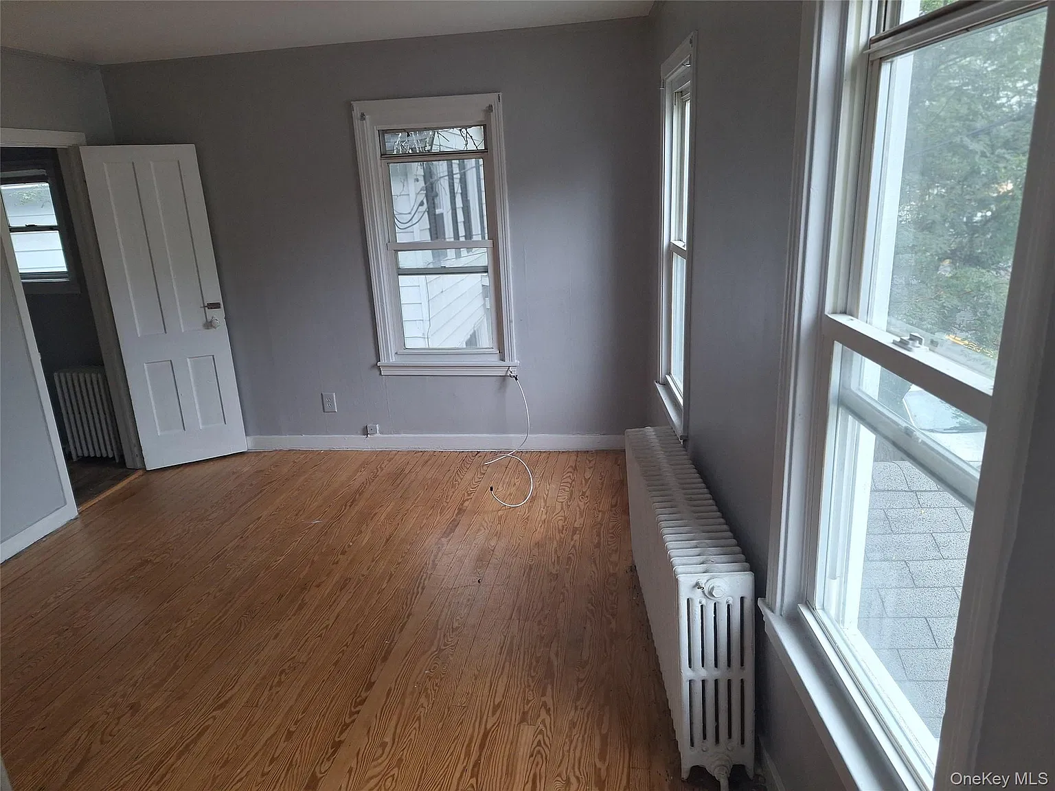 1 bed, 1.0 bath, 350 sqft, $1,650 — Photo 3