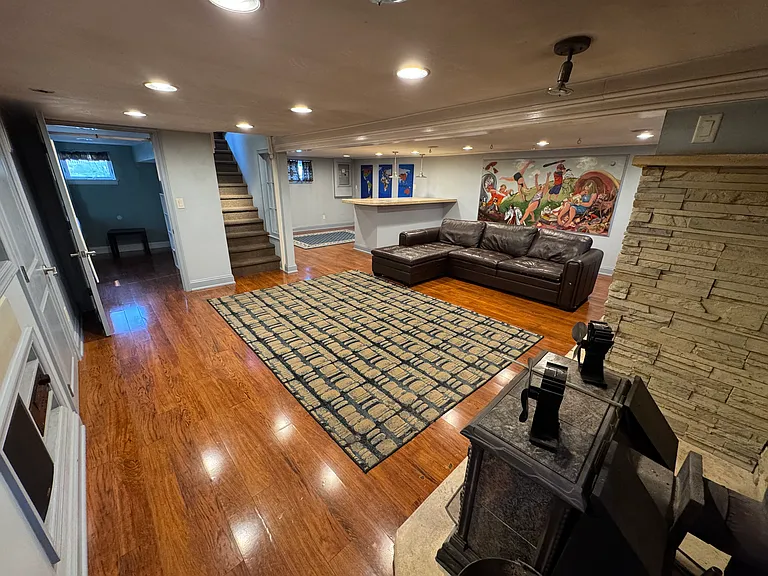 1444 Delsea Dr — Photo 8
