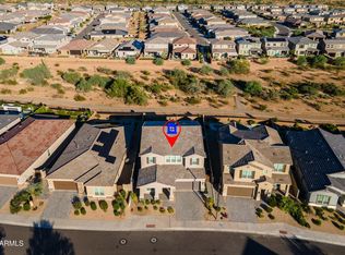 21307 N 59th Ter, Phoenix, AZ 85054
