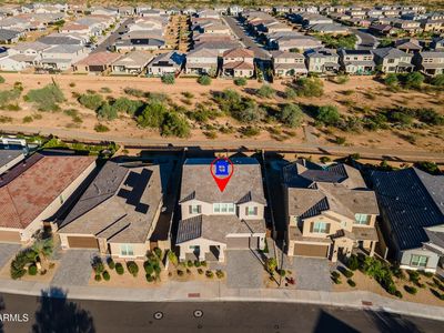 21307 N 59th Terrace, Phoenix, AZ, 85054