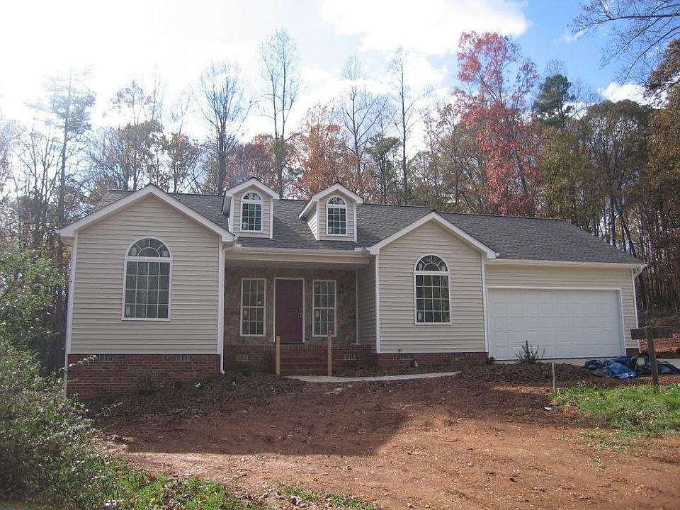 1st image of 7190 Johns Pointe Ct
