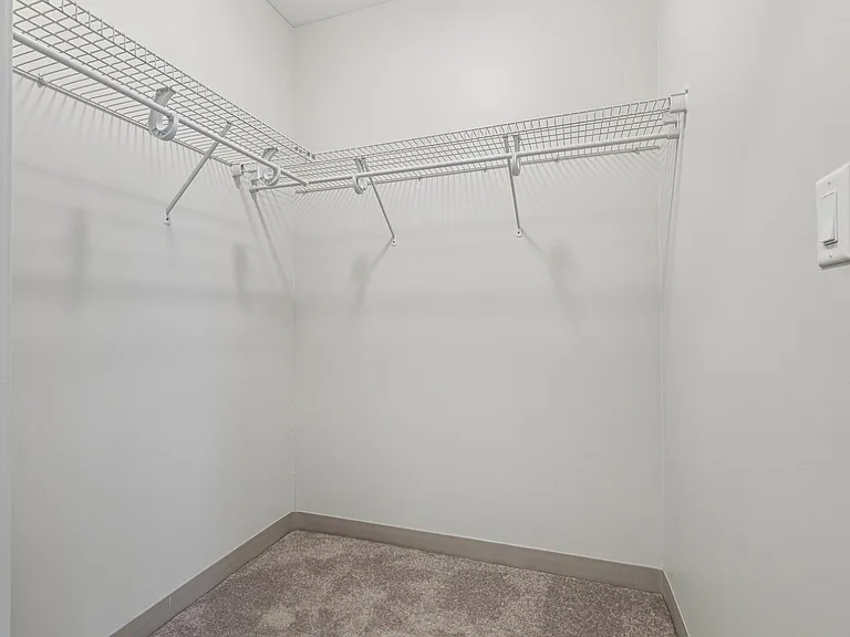 The Exchange Street Apartments — Photo 20