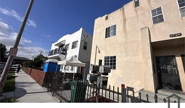 1470 Henderson Ave #B — Photo 12