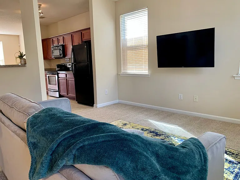 2148 Bayrose Cir — Photo 15