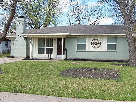 2nd image of 2223 Loyce Dr