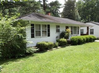 992 Bank St SE, Smyrna, GA 30080