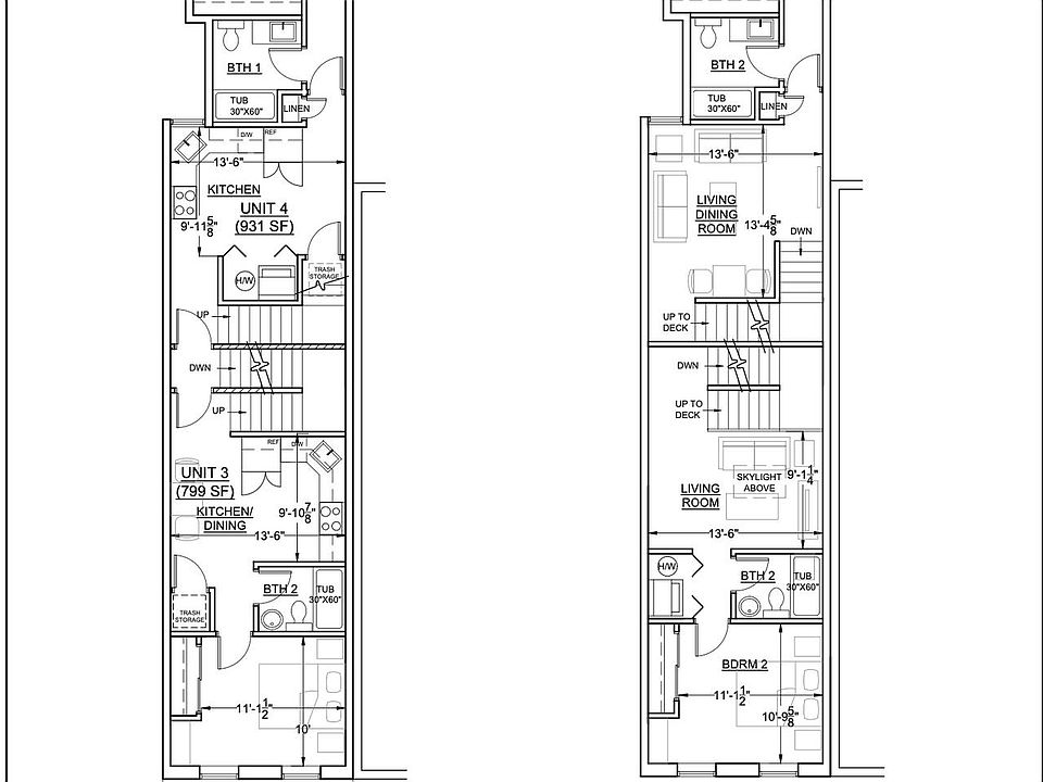 Building Photo 4