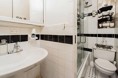 Sold by Keller Williams Realty NYC Group