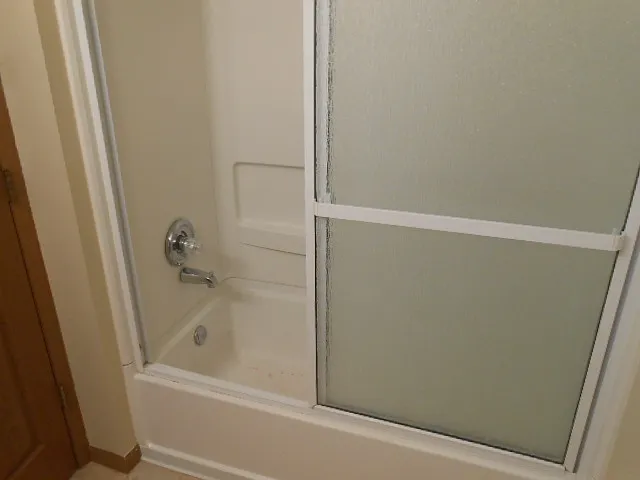 206 Aston Ct — Photo 13