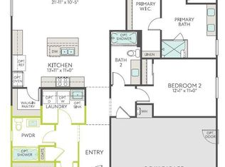 5067 Maverick St, Banning, CA 92220