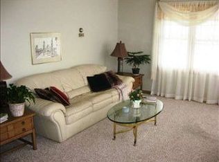 8327 California St, Omaha, NE 68114