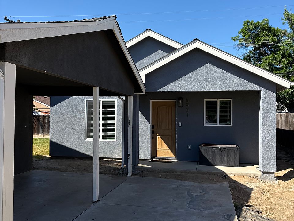 1st image of 5929 E Dayton Ave #5931