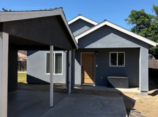5929 E Dayton Ave #5931, Fresno, CA 93727