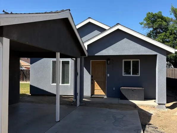 5929 E Dayton Ave #5931, Fresno, CA 93727