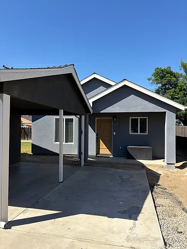 5929 E Dayton Ave #5931 Photo 1