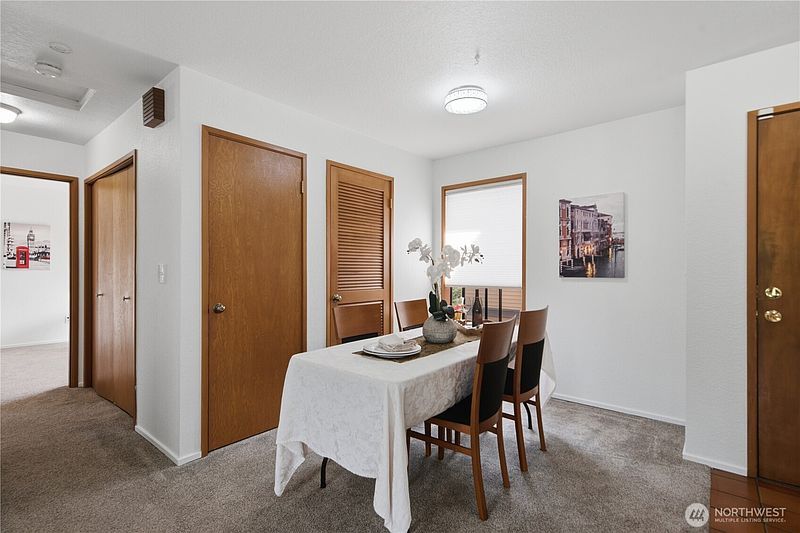 3rd image of 15525 6th Avenue SW #12